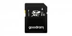 Karta pamięci SDHC GOODRAM S1A0 16GB C10 UHS-I