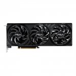 Karta VGA Palit GeForce RTX 5060 Ti Infinity 3 OC 8GB GDDR7 128bit HDMI+3DP PCIe5.0