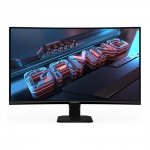 OUTLET: Monitor Gigabyte 27&quot; GS27QCA VA QHD 180Hz 2xHDMI DP - USZ OPAK