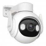 Kamera IP IMOU Cruiser 2 5MP IPC-GS7EP-5M0WE