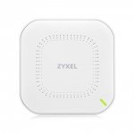 Access Point Zyxel NWA90AX PRO AX3000 Wi-Fi 6 1xLAN MU-MIMO PoE