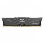 Pamięć DDR4 Team Group T-FORCE Vulcan Z 8GB 3200MHz CL18 1,35V Grey