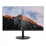 Monitor Dahua 22&quot; LM22-A200 HDMI VGA