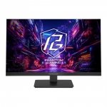 Monitor ASRock 27&quot; Phantom Gaming PG27FFT1A 2xHDMI DP głośniki 2x2W