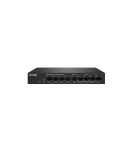 Router Tenda G0-8G-PoE 9-port 1GbE PoE