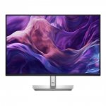 Monitor Dell 24&quot; P2425 (210-BMJD) IPS FHD+ 100Hz HDMI DP VGA 5xUSB