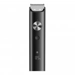 Strzyżarka Xiaomi Grooming Kit Pro (XMGHT2KITLF) Czarna