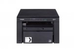 OUTLET: Urządzenie wielofunkcyjne Canon i-SENSYS MF3010 3 w 1 Bundle (2 x CRG725) - USZ OPAK