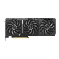 Asus GeForce RTX 5070 PRIME-RTX5070-O12G OC 12GB GDDR7 192bit HDMI+3xDP PCIe5.0 