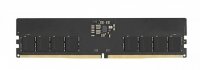 Pamięć DDR5 GOODRAM 32GB (1x32GB) 5600MHz CL46 