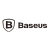 BASEUS