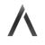 AZIO