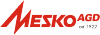 Mesko