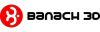 Banach 3D