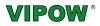 Vipow
