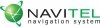 NAVITEL
