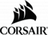 CORSAIR