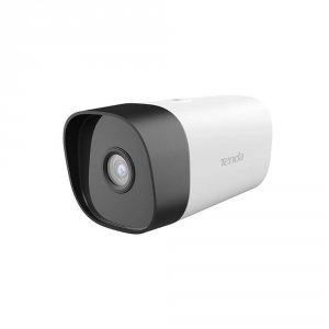 Kamera IP Tenda IT6-PRS 3MP PoE ONVIF IP66