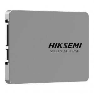 Dysk SSD HIKSEMI Surveillance V310 1TB SATA3 2,5&quot; (470/520 MB/s) 3D TLC