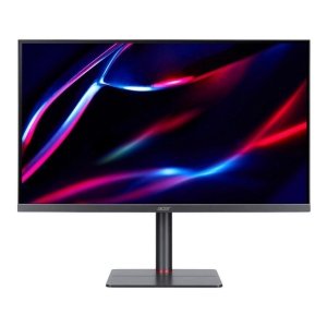 Monitor Acer 27&quot; Nitro XV275KVymipruzx (UM.HX5EE.V05) HDMI DP 4xUSB głośniki 6W
