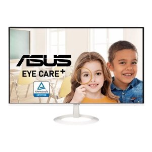 Monitor Asus 27&quot; Eye Care Monitor VZ27EHF-W HDMI