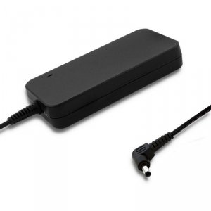 Zasilacz sieciowy Qoltec do Acer 180W | 19.5V | 9.23A | 5.5*1.7 | +kabel zasilający