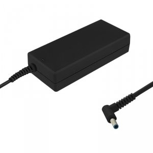 Zasilacz sieciowy Qoltec do HP 40W 19V 2,1A 4.5*3.0+pin