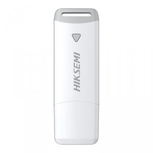 Pendrive HIKSEMI Cap M220P 8GB USB 2.0