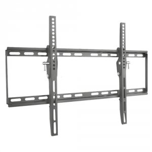 Uchwyt ścienny LCD/LED Techly 40&quot;-65&quot;, 50 kg slim