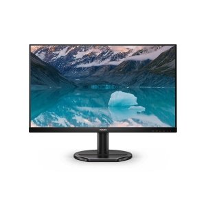 Monitor Philips 23,8&quot; 242S9AL/00 VGA DVI-D HDMI głośniki