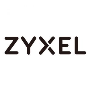 Licencja Zyxel LIC-SAPC do USG FLEX 500/VPN100, 1 YR Secure Tunnel &amp; Managed AP Service License