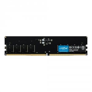 Pamięć DDR5 Crucial 16GB (1x16GB) 56000MHz CL46 1,1V