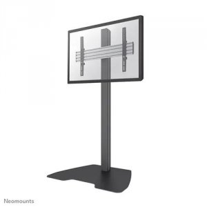 Uchwyt ścienny do ekranów Neomounts NMPRO-S1 32&quot;-75&quot; max 50 kg max VESA 600x400 czarny