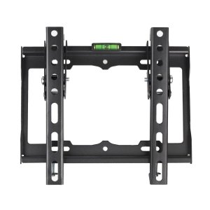 Uchwyt do telewizora Maclean, MC-942, max VESA 200x200, 13-42&quot;, do 25kg, czarny