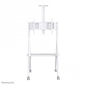 Stojak podłogowy Neomounts NS-M1500WHITE 32&quot;-65&quot; 50kg
