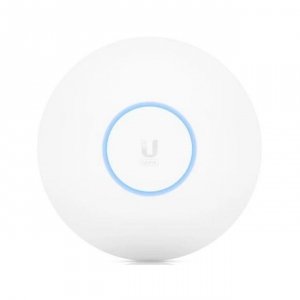 Access Point UBIQUITI U6-PRO WiFi 6 4x4  MU-MIMO VLAN