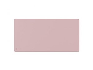 Podkładka pod mysz Natec Colors Series Misty Rose 800x400mm