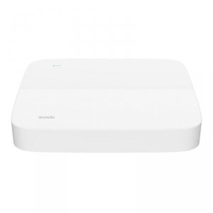 Rejestrator sieciowy IP Tenda N6P-8H 8-kanałowy HD PoE