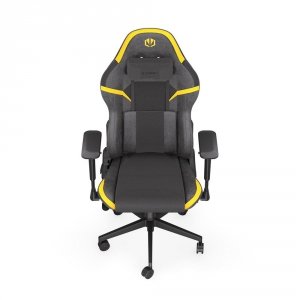 Fotel gamingowy ENDORFY Scrim YL