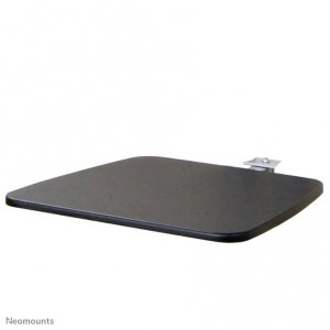 Półka Neomounts PLASMA-ME-SHELF 15kg