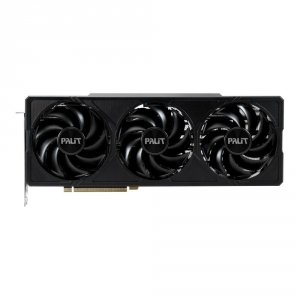 OUTLET: Karta VGA Palit GeForce RTX 4070 Ti Super JetStream OC 16GB GDDR6X 256bit HDMI+3DP PCIe4.0 - OTW OPAK
