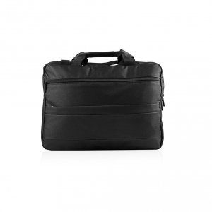 Torba na notebooka LOGIC BASE 15&quot;