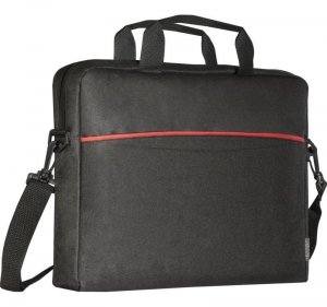 Torba do notebooka Defender LITE 15.6&quot; czarna