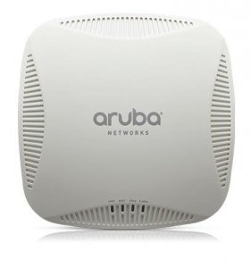 Access Point HP Aruba Instant IAP-205 Radio Integrated Antenna