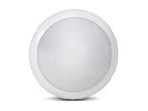 Plafon lampa led Maclean MCE144 sufitowa lub ściana zewnętrzna 16W IP66