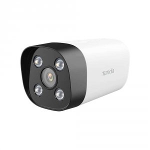 Kamera IP Tenda IT6-PCS 3MP PoE ONVIF IP67