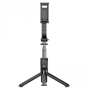 Selfie Stick Tripod Awei X49 Bluetooth