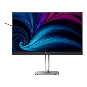 Monitor Philips 27&quot; 27B2U4601/00 IPS QHD 120Hz HDMI 2xDP HUB RJ45 głośniki