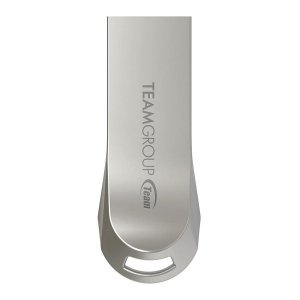 Pendrive Team Group C222 128GB USB 3.2 Gen1 Silver