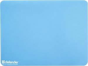 Podkładka Defender mikrofibra 300x225x1.2mm